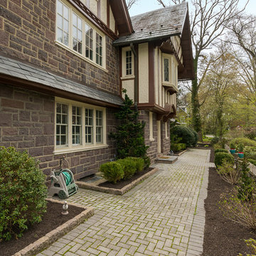 Kitchen and Home Renovations in Penn Valley, PA