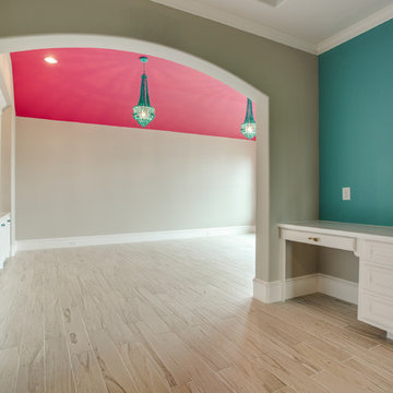 Magnolia Residence - 4,678 Sq Ft
