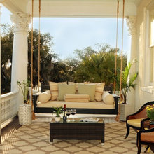 Porches