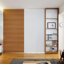 wood