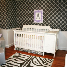 Nursery