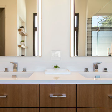 Sacramento Contemporary