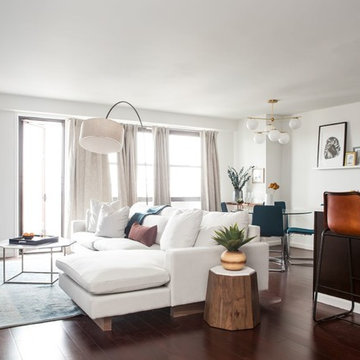 Brooklyn Modern