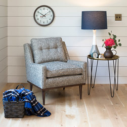 The Jack Collection - Furniture