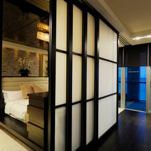 Condo