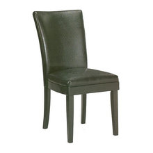 Wish List