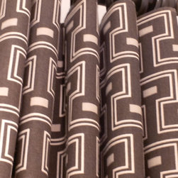 Highpoint Market - Curtains