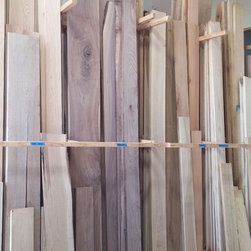 Inventory - Inspirations - Products