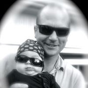 Brian Offerdahl's photo