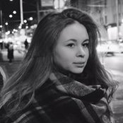 Kate Lomachenkova's photo