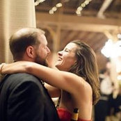 Erin Halprin's photo