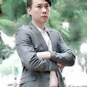 Jack Shieh's photo