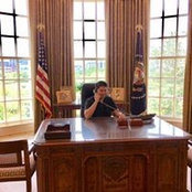 Foto de Bryan Dizon