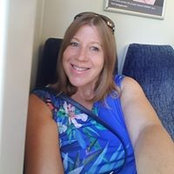 Lu Harper's photo