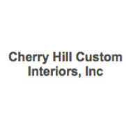 Cherry Hill Custom Interiors Daytona Beach Fl Fl Us