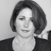 Elisabeth Redon's photo