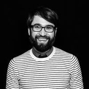 Foto de Carlos Báez