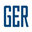 GER Industries, Inc.