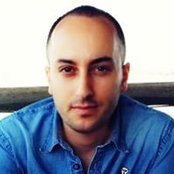 Ertan Tapanyiğitさんの写真