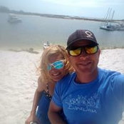 Mike Pedersen's photo