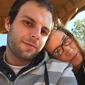Bob Roebling's photo