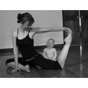 Karen Schexnaydre's photo