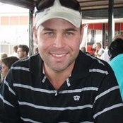 Photo de Paul Olesen