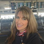 Michelle LeBell's photo