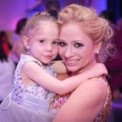 Ann-Marie Puig's photo