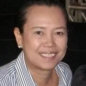 Marie De La Rama's photo