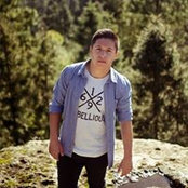 Alec Maciass foto