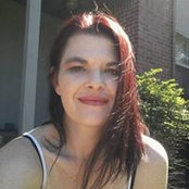 Ashley Wright-Dickson's photo