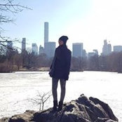 Людмила Ва's photo