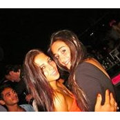 Emma Mansour's photo