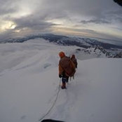 Foto von Mathieu Carpentier