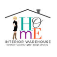 Home Interior Warehouse's profile photo