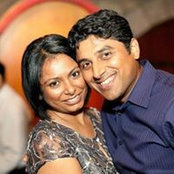 Kedar Shiroor's photo