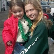 Tara McCormack Ehret's photo