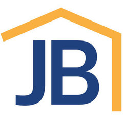 JB Home Improvers