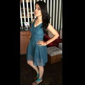 Foto von Shrishti Manchanda