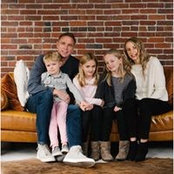 Chelsea Markles foto