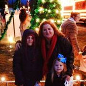 Beth Broussard-Clark's photo