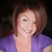 Jenna Glenn's photo