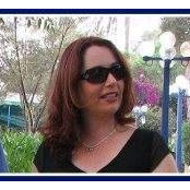 Eilat Baran's photo