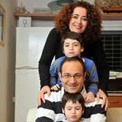 Foto von מיקי לוי