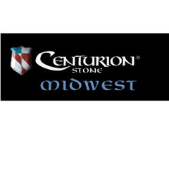 Centurion Stone Midwest