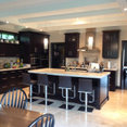 PTG Construction Inc.'s profile photo