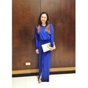 Ico Ang's photo