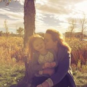 Terese Karpoich's photo