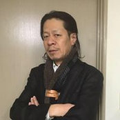 大野良平's photo